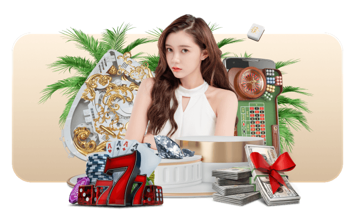 易游体育棋牌App