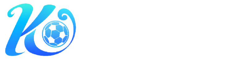 易游体育