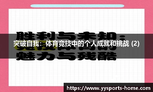 YY体育