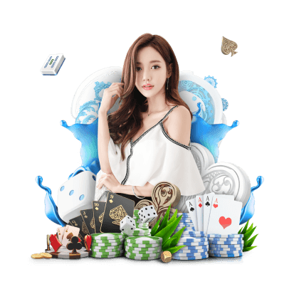 易游体育棋牌场馆