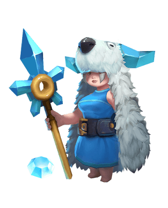 易游体育捕鱼场馆