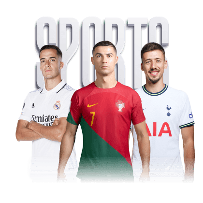 易游体育体育场馆