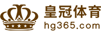 Logo 易游体育